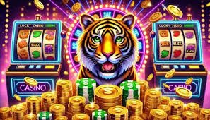 casinonew বেটিং গাইডের শুরু ও দিকনির্দেশনা