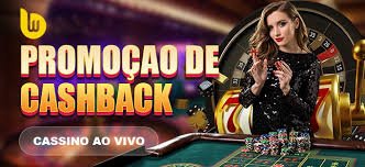 মোবাইলে casinonew প্রবেশ ও ব্রাউজিং সহায়তা