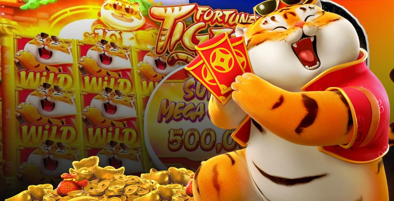 casinonew অনলাইন ক্যাসিনো বিভাগের প্রাথমিক দৃশ্য