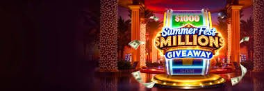 গোপনীয়তা রক্ষা সহ casinonew ক্যাসিনো ব্যবহার