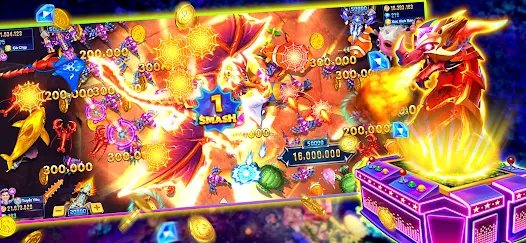 casinonew স্পোর্টস বেটিং বিভাগ পরিচিতি