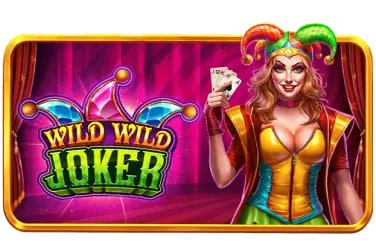 নিরাপদ casinonew লগইন ধাপের মোবাইল দৃশ্য